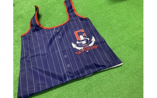 千葉スカイセイラーズオフィシャルグッズセット