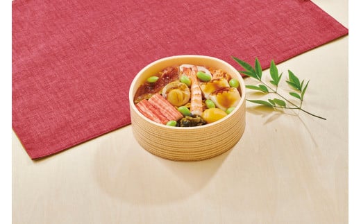 冷凍　上方鮨　６種セット　京樽　簡単調理　寿司　ちらし　鮨　すし　冷凍品　レンジ　上方　食べ比べ　押し寿司