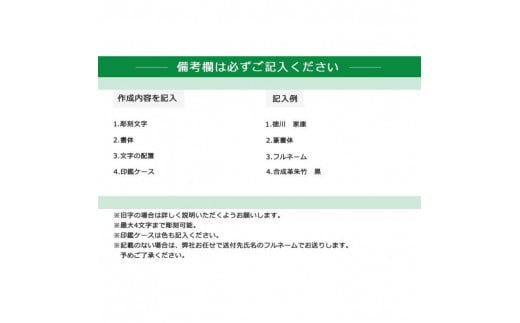 【平和・告白・愛・美の石】開運ローズクォーツ天然紅水晶15.0ミリ天然石 パワーストーン Rose quartz 高級印鑑ケース付き 大人ギフト お祝い