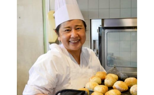 【船橋産コンフィチュール】Le Caf? de Pommeコンフィチュール3本セット　コンフィチュール　梨っ娘　ゴールデンキウイ　手作り　フレンチシェフ　船橋　Le Cafe de Pomme