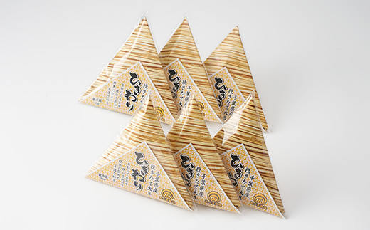 千葉の納豆職人が千葉県産大豆で作ったオール千葉「千葉県産挽きたて大豆ひきわり納豆」90g×6個入り【配送不可地域：離島】