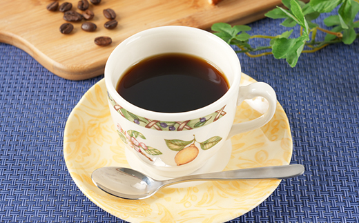 千葉県館山市ダッペエ×わたつみアートパッケージ ドリップコーヒー 全5種類