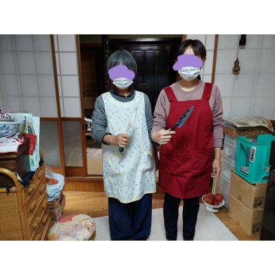 「包丁研ぎ教室」(包丁研ぎ講座)