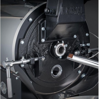 喫茶店の本格的な味が楽しめる　サルビアオリジナル・ボトルアイスコーヒー12本