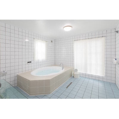 貸別荘TEATREES ふるさと納税返礼 3,000円 宿泊クーポン券