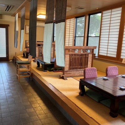 老舗お寿司屋「鮨匠 なか川」で利用できる!お食事券(3,000円)