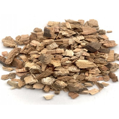 国産くすのきチップ　30g×4袋入り