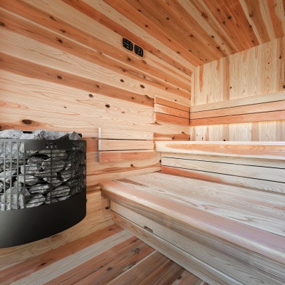 [泊まれるレストラン]百年古民家オーベルジュ季の音/ときのね　ふるさと納税ギフト券90,000円