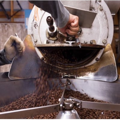 ペナシュール房総ラム樽熟成　バレルエイジドコーヒードリップパック×12袋