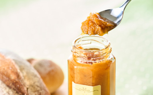 ひふみ養蜂園 はちみつ・ドレッシング・トマトポン酢・しょうがジャムのセット