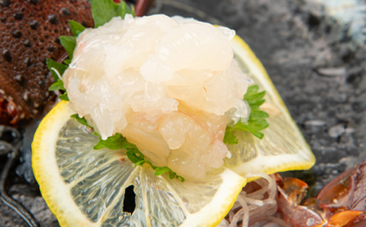 【先行予約】【金曜日発送】漁師直送!千葉県館山産 天然『活』伊勢海老 400g(2～3尾)【配送不可地域：離島・北海道・沖縄県・東北・中国・四国・九州】