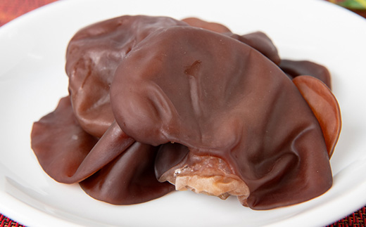 きくらげパウダー20g×5袋 就労継続支援A/B型併用事業所「ゆみの里」