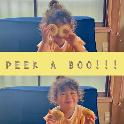 グルテンフリー＆ヴィーガン　館山彩り糀ドーナツ　季節のドーナツセット6個入り【配送不可地域：離島】