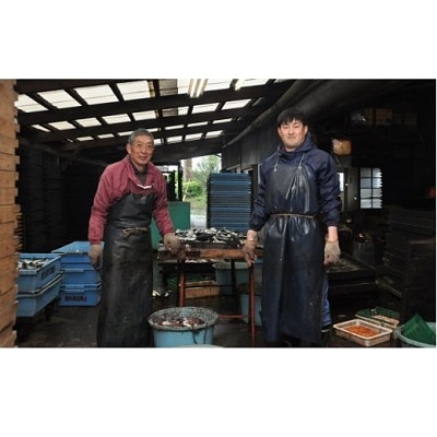 削りたてをお届け!「房州かつお節」650g