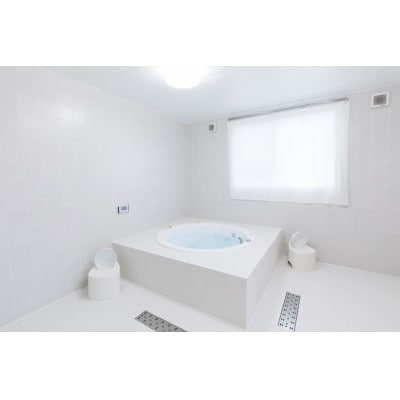 貸別荘TEATREES ふるさと納税返礼30,000円 宿泊クーポン券