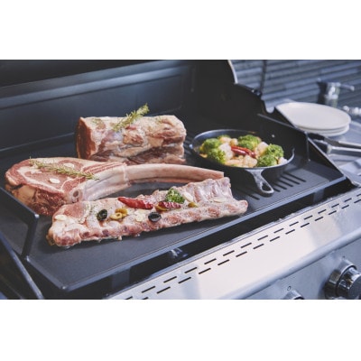 【オーシャンリゾート館山】プールハウス2名様宿泊券　11月～6月の平日・日曜・祝日限定