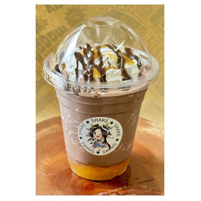 伏姫BURGERお食事券 3,000円分