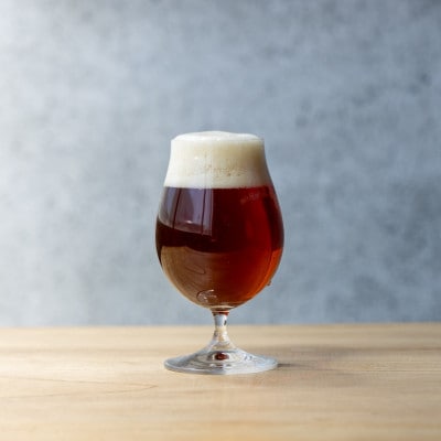 館山サンセットブラウンエール　12本セット【配送不可地域：離島】