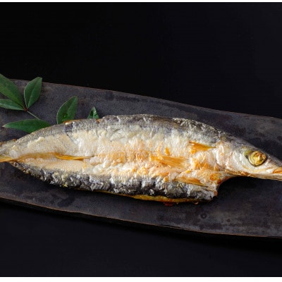 【熨斗付】館山おまかせ干物セット　4種6枚【配送不可地域：離島】