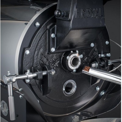 【毎月定期便】まめーるスペシャルティーセレクト2種類【豆】全3回