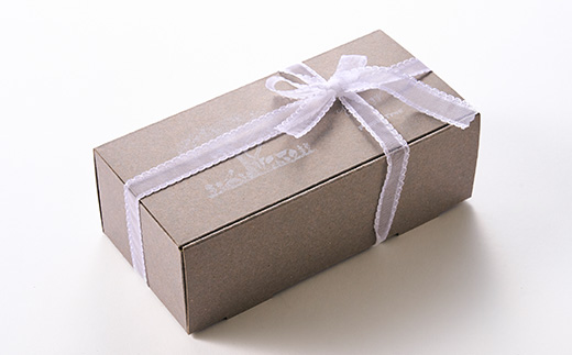 シーグラスや貝殻で作ったアクセサリー3点セット