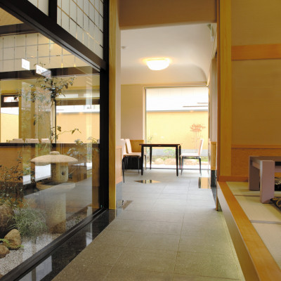 「鰻 和処 いづ喜」で利用できるお食事券(9,000円相当)