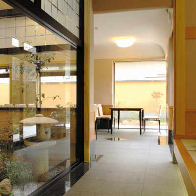 「鰻 和処  いづ喜」で利用できるお食事券(24,000円相当)