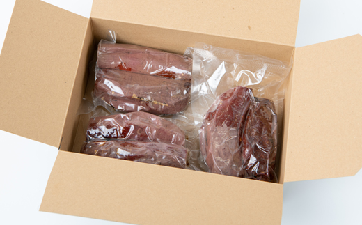 冷やし焼き芋　1kg【配送不可地域：離島】