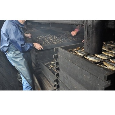 削りたてをお届け!「房州かつお節」650g