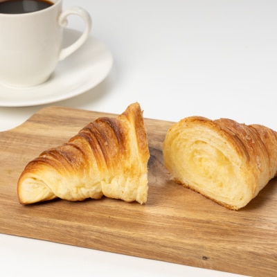 パン好き必見!館山産マンゴー酵母パンセット【配送不可地域：離島】