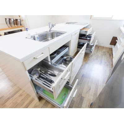 貸別荘TEATREES ふるさと納税返礼15,000円 宿泊クーポン券