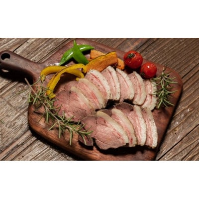 館山ジビエ 満足セット 猪肉 計1kg(4種)【配送不可地域：離島】