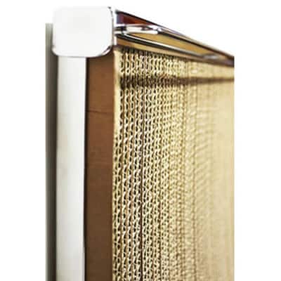 猫のおしゃれ爪とぎ「カリカリーナMuro」