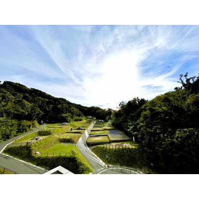 キャンプマナビス宿泊ギフト券10,000円