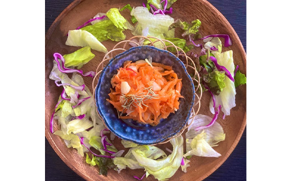 どんな料理とも相性抜群！【日本野菜ソムリエ協会監修 ドレたれ】12本入