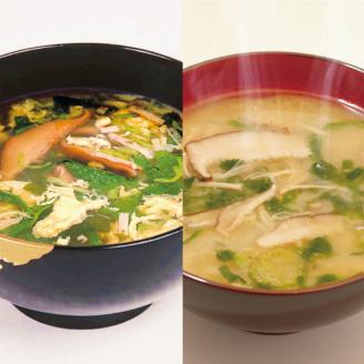 【豊年楽市】和の膳30食×2セット