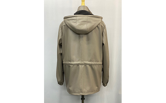 メンズフ―ディーコートお仕立て券（913）