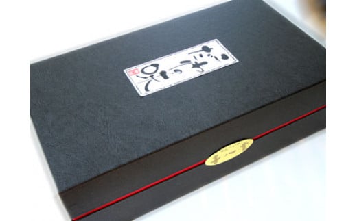 【喜八堂】頑固職人手焼きせんべい　36枚