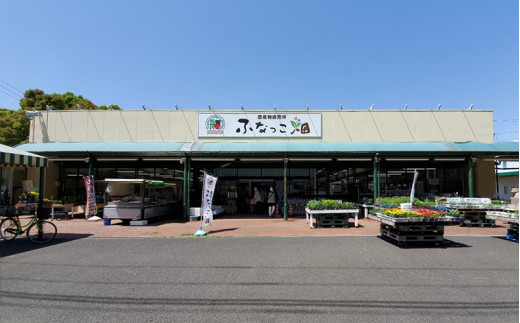 ジェラート詰合せ（ミルク/いちごミルク/落花生）