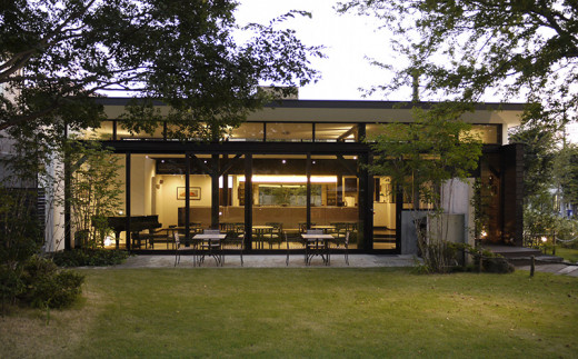 焙煎したてのおすすめドリップパック 14g×10