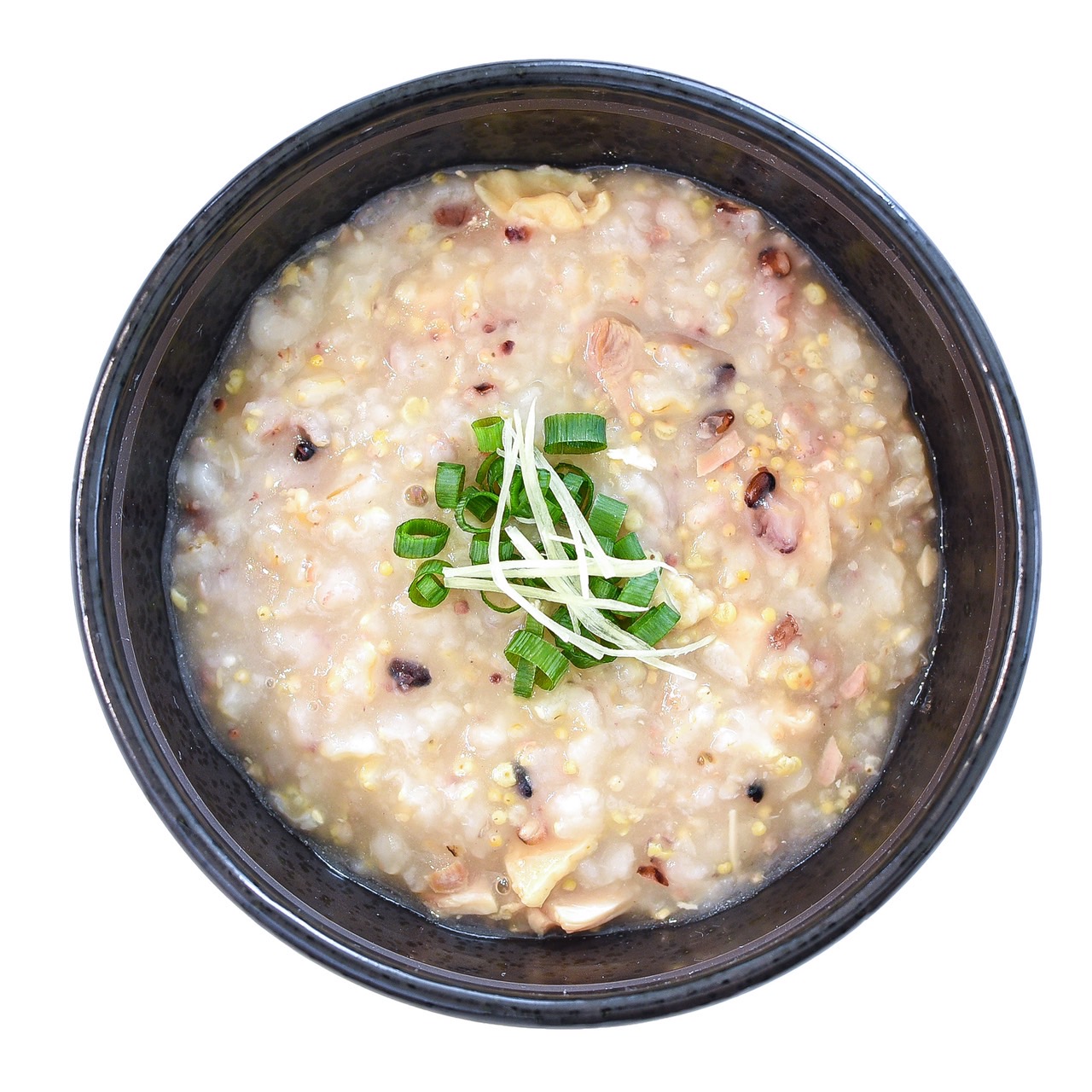 参鶏湯風お粥【3袋セット】