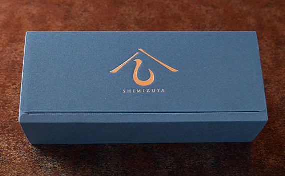 【日本料理しみずや】美人ドレッシング　3種類セット