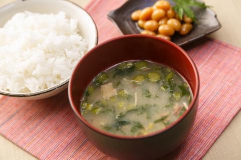 【豊年楽市】旬菜椀39食×2セット