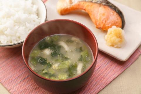 【豊年楽市】和の膳30食×2セット