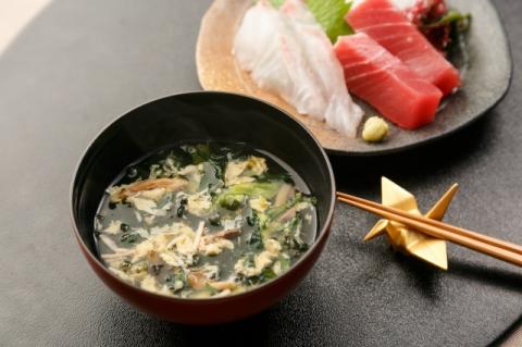 【豊年楽市】おもてなし椀20食×2セット