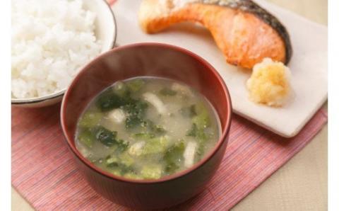 【豊年楽市】和の膳30食