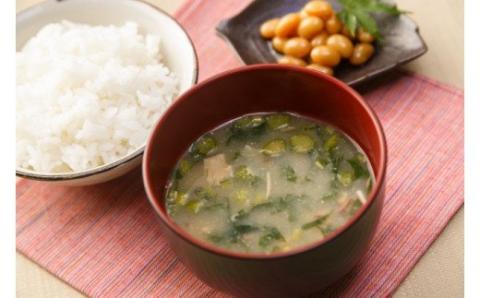 【豊年楽市】旬菜椀39食