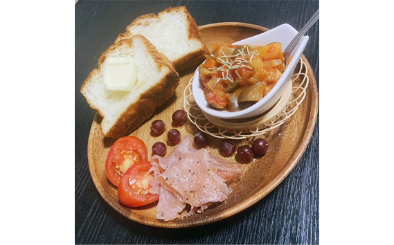 どんな料理とも相性抜群！【日本野菜ソムリエ協会監修 ドレたれ】12本入