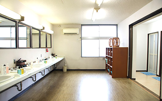 野田市パブリックゴルフ場ひばりコース平日利用券