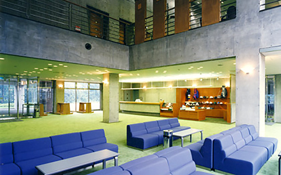 野田市パブリックゴルフ場けやきコース平日利用券